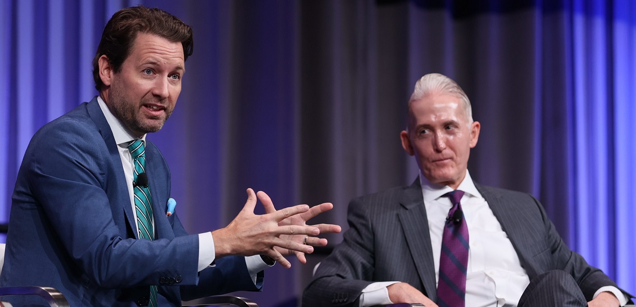 Advocacy Opportunities in the 2024 Political Landscape