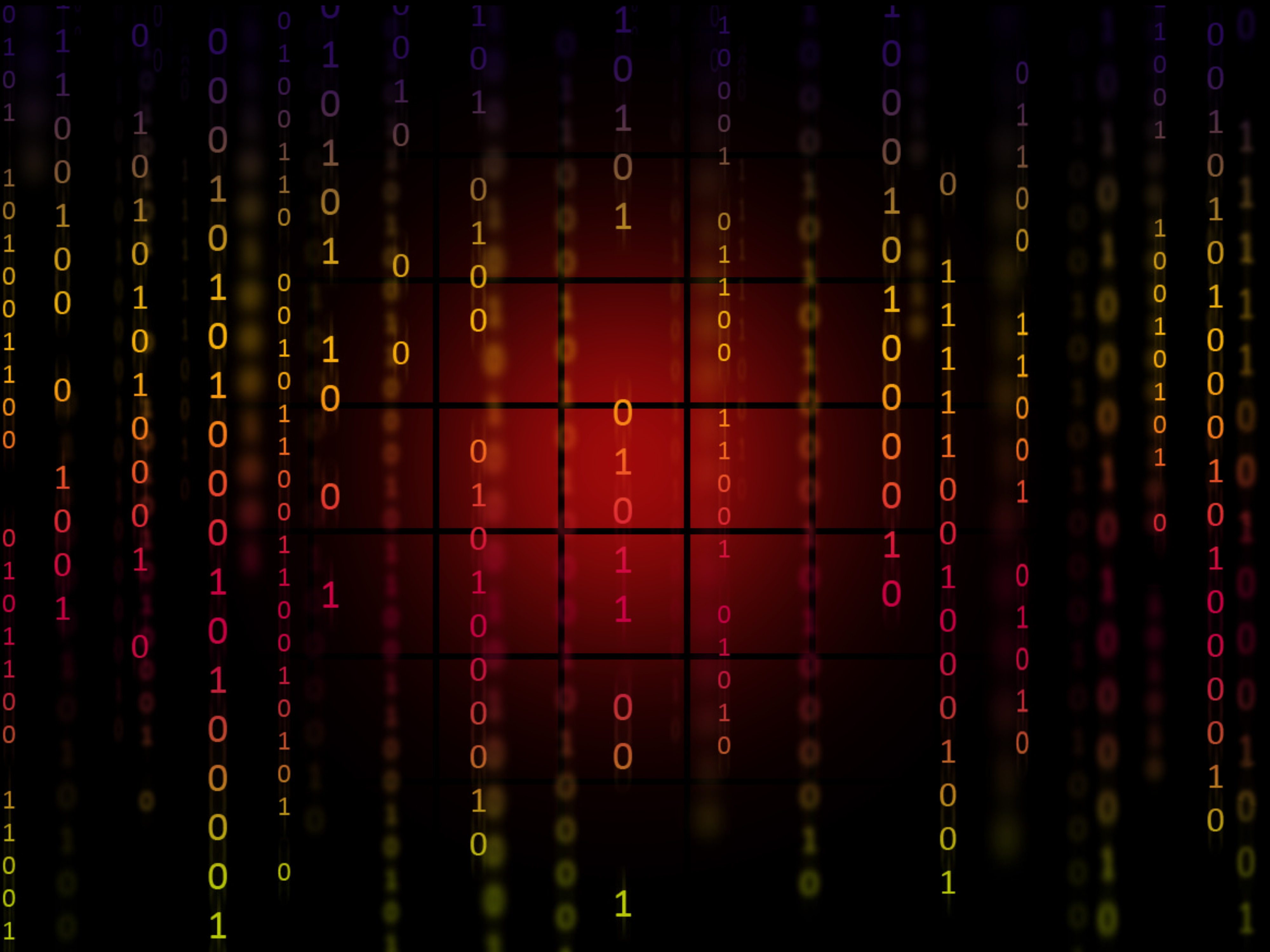 Scammed, Shamed and Deepfaked: Real Estate Agents Speak Out on the $15M  Crypto Con