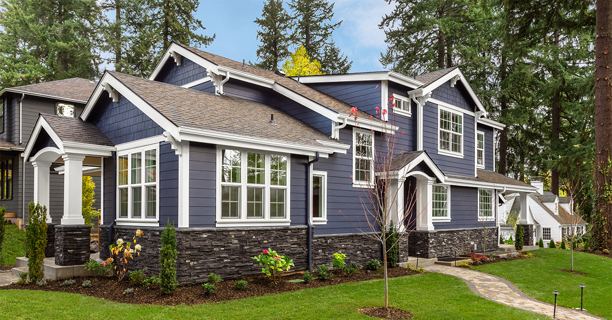 NAR Pending Home Sales Report Shows 3.3% Increase in November - National Association of REALTORS®