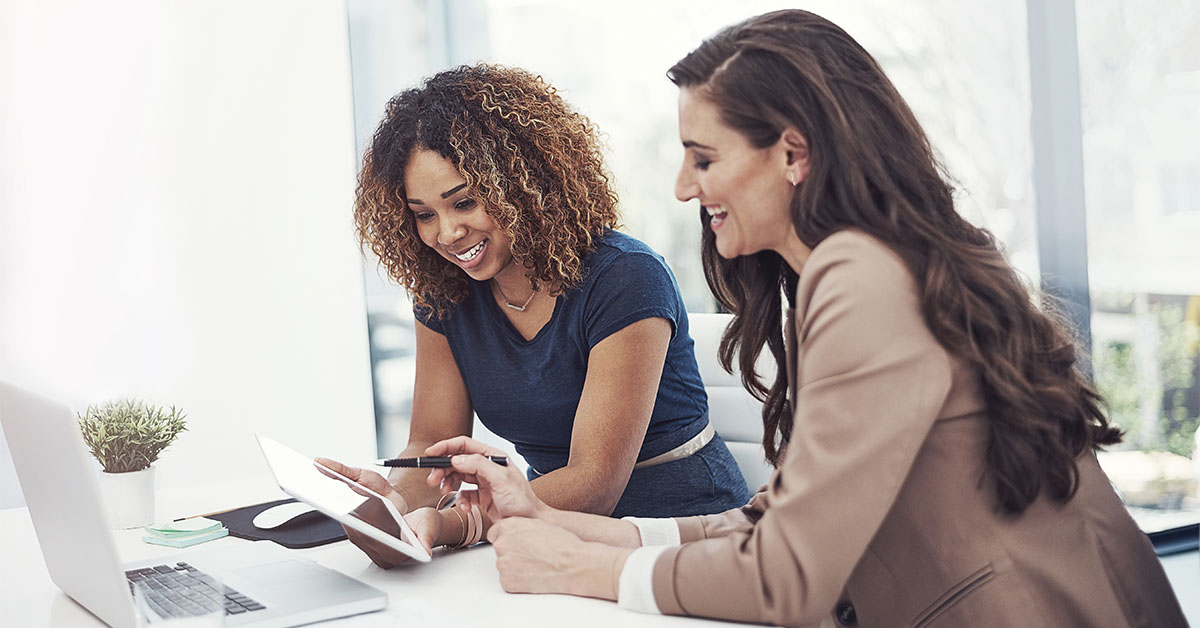 2024 Political Rallying Cry: ‘It’s the Housing, Stupid’