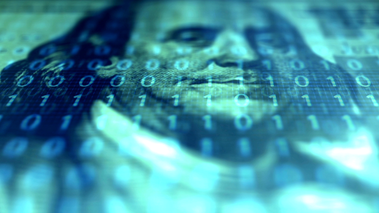 Window to the Law: Cryptocurrency Best Practices