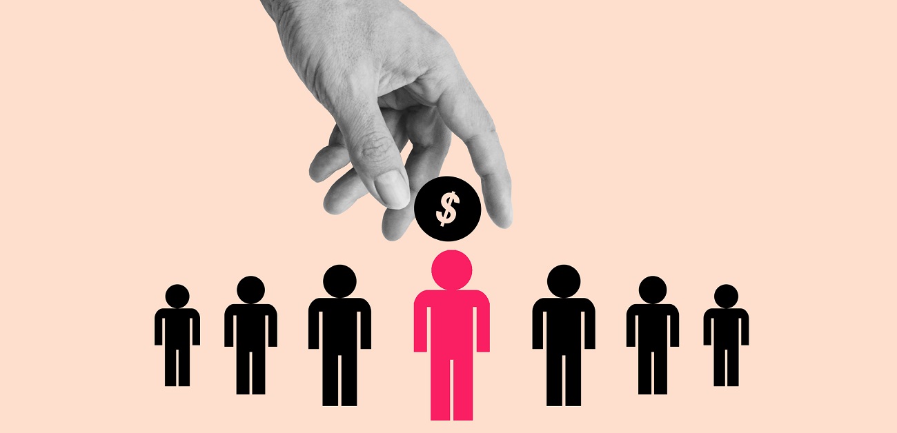 Compensation, Commission and Concessions