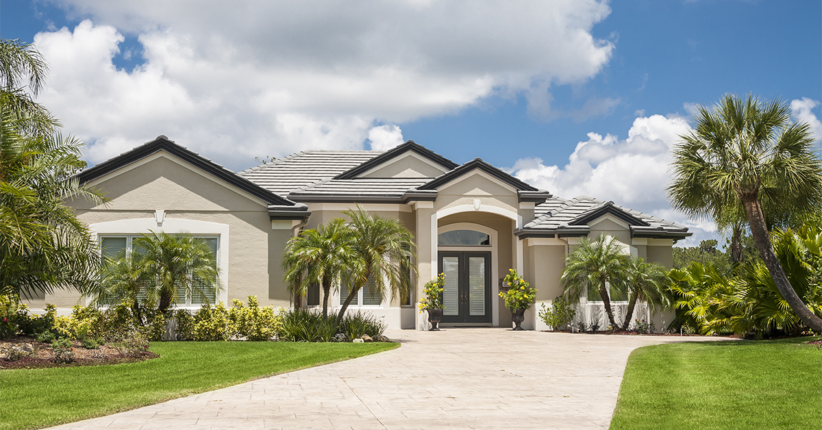 February Pending Home Sales Increase 1.8%