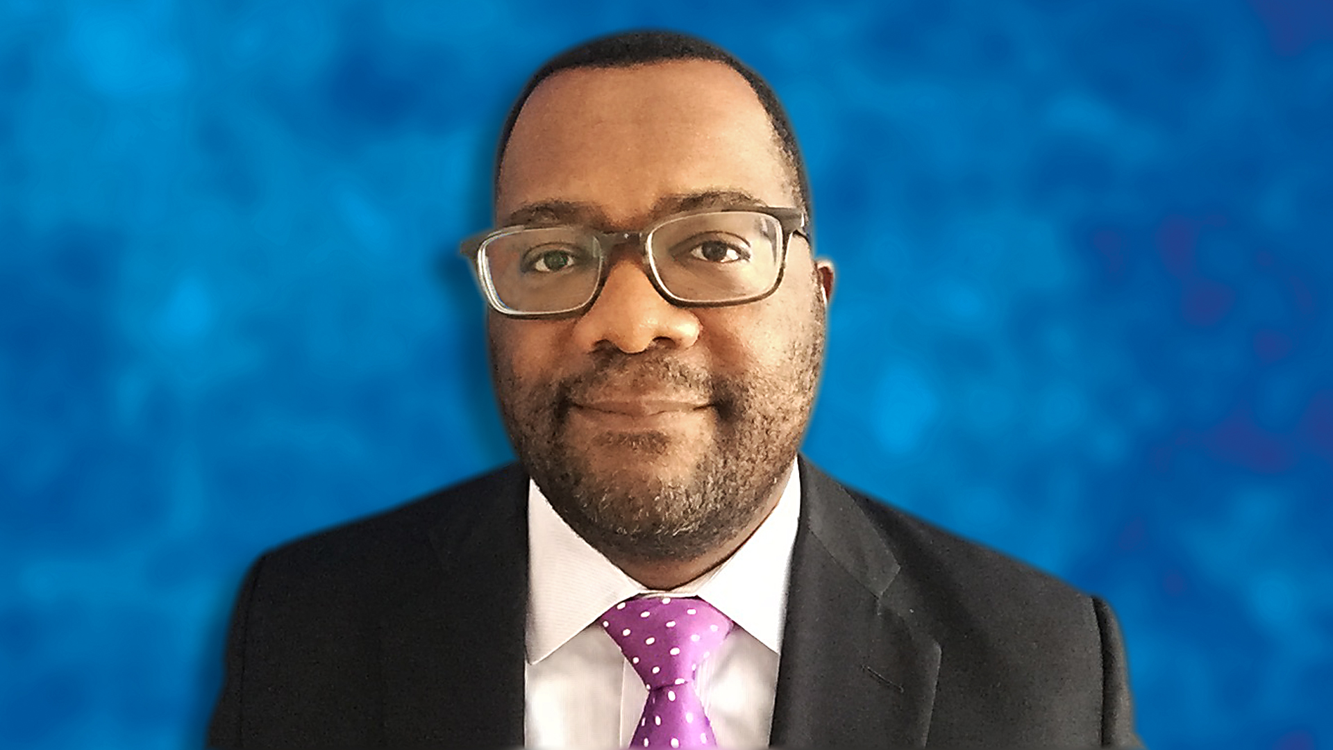 The Reaffirmation of Fair Housing Principles