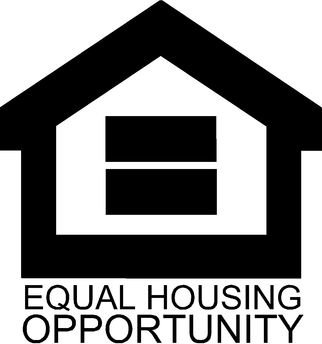 equal-housing-opportunity-logo 