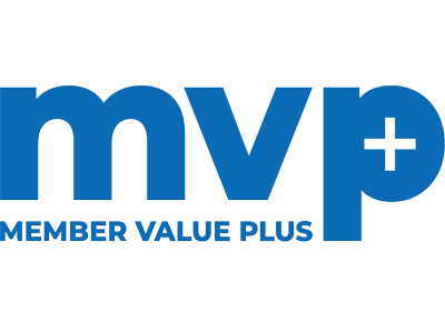 Member Value Plus MVP