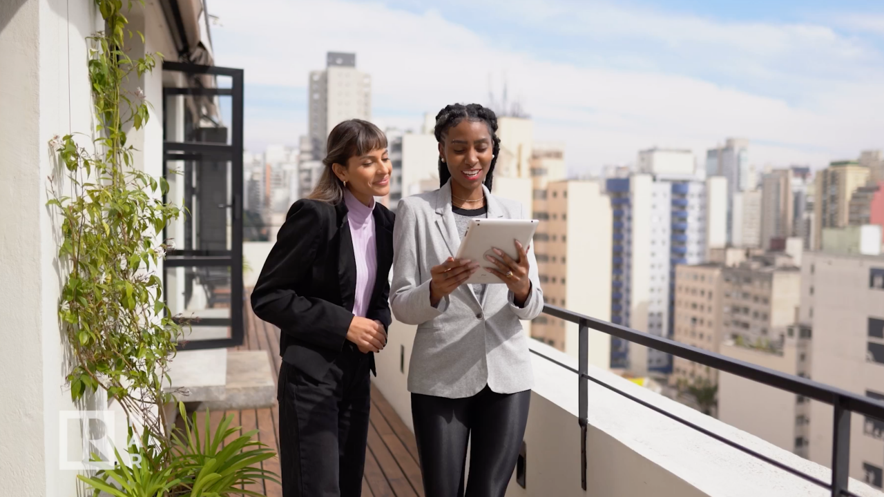 Window to the Law: Know Your Fiduciary Duties