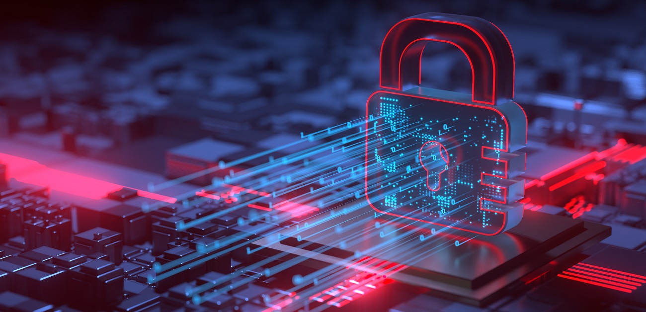 Protecting Your Clients and Your Business From Fraud