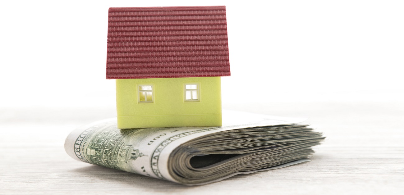 How Much Power Do Appraisers Have Over Home Value?