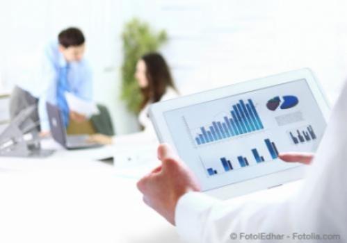 Quick Real Estate Statistics - National Association of REALTORS®
