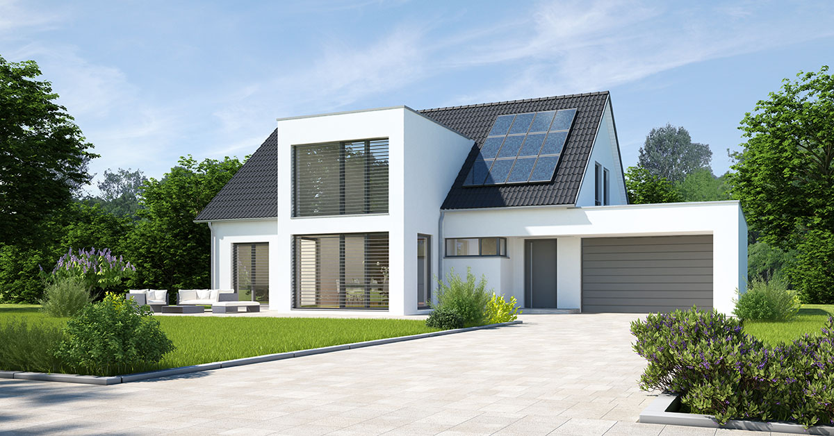 VIDEO: New Rules for Buying and Selling Homes Today –CBS News – CBS ...