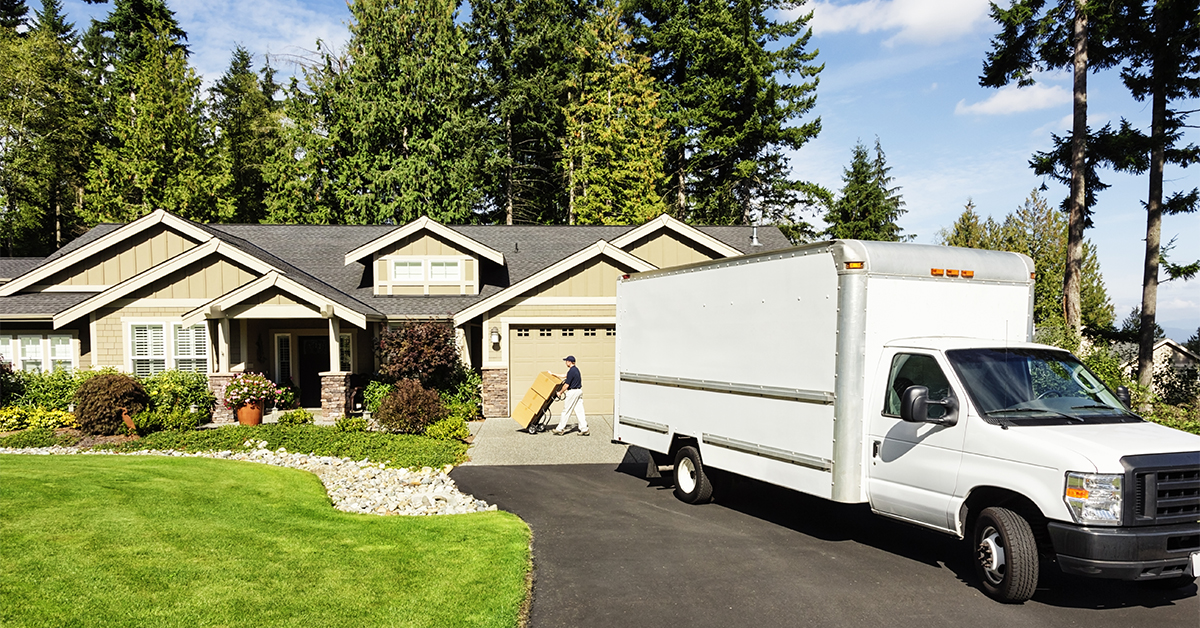 Weatherford Homes: Moving First, Buying Later? Real Estate Insights. – Image 2