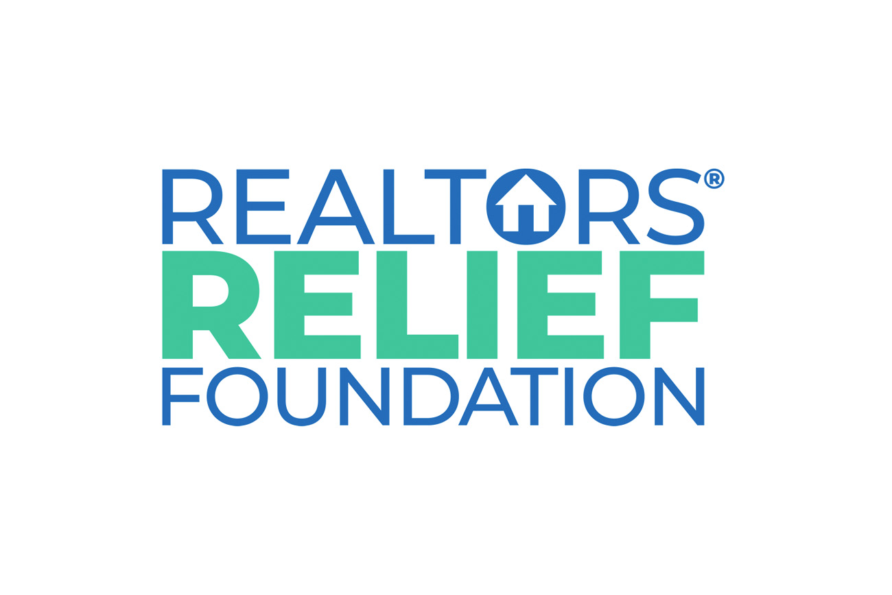 25 Years of Supporting Communities in the Aftermath of Crisis