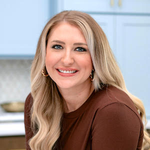 National Association of REALTORS®: Rylie Schroeder (30 Under 30 Class of 2024)