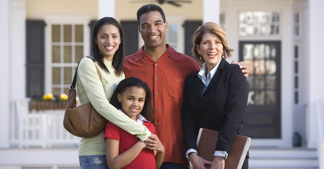 Christy Friesen Trusted Advisor Team at RE/MAX Premier
