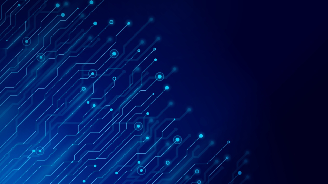 Window to the Law: Cryptocurrency Best Practices