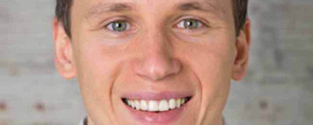 Andrey Nokhrin - National Association of REALTORS®