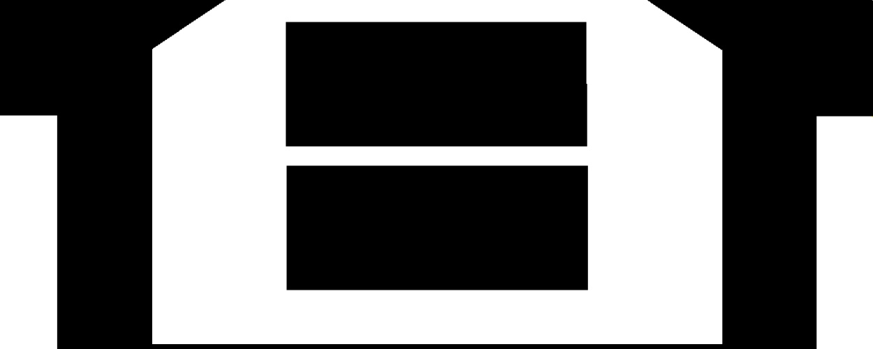 Equal Housing Opportunity Logo