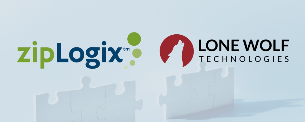ziplogix office