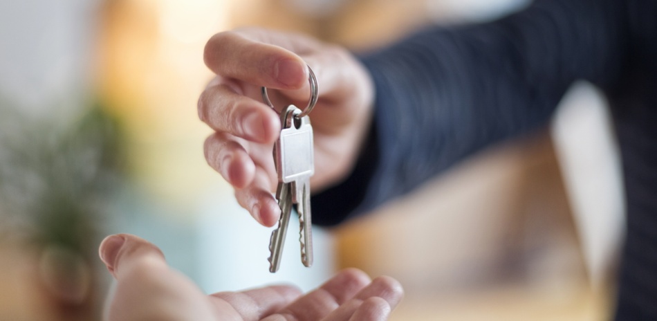 Consumer Guide: Steps Between Signing and Closing on a Home