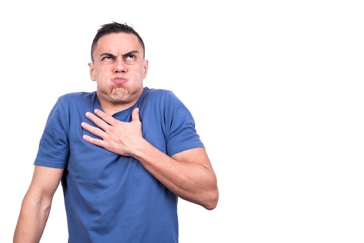 6 Weird House Smells: Which Ones Are Concerning?