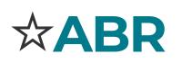 Accredited Buyer's Representative ABR
