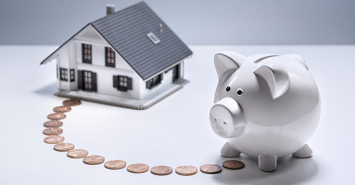 Affordability Data Visualizations