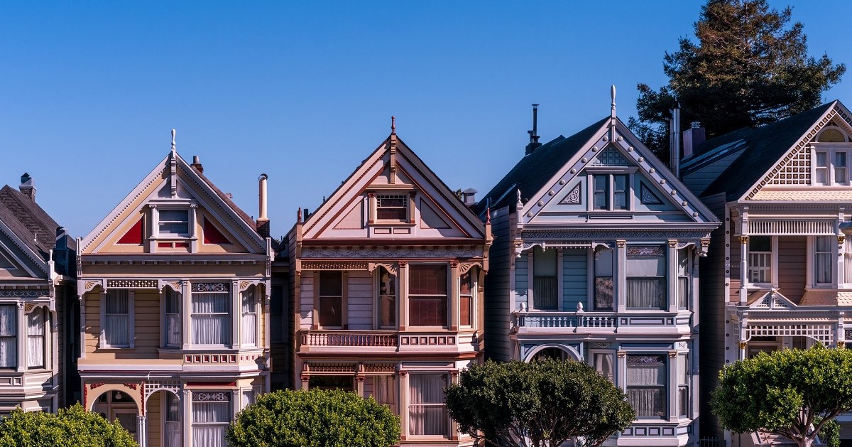 NAR Existing-Home Sales Report Shows 2.0% Decrease in August