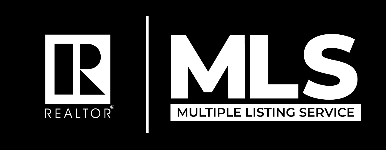 MLS Service Mark Logo